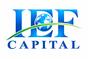 ief.capital
